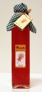 Monarda-Flasche-BIG