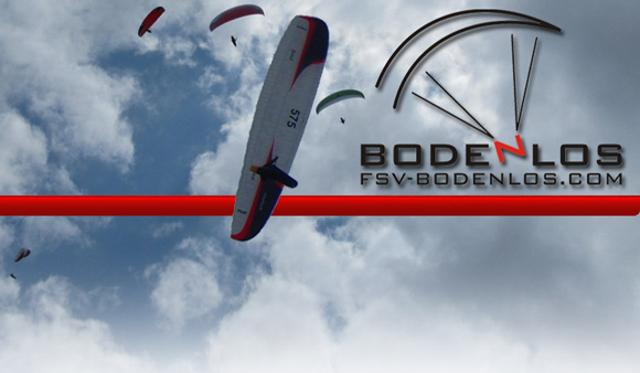 FSV-Bodenlos
