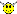 :bull