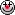 :clown