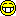:grin