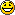 :icon_lol