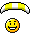 :icon_smile_parapent